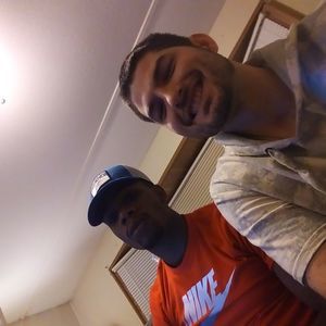 Meet your Posher, Micheal